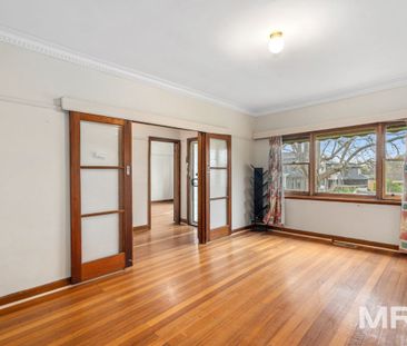 1/13 Johnston Street, Burwood - Photo 5