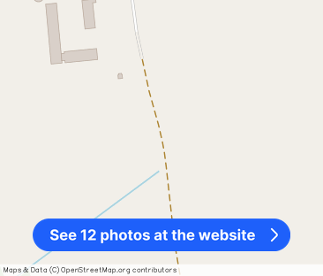 3-pokojowe mieszkanie z balkonem - Photo 1