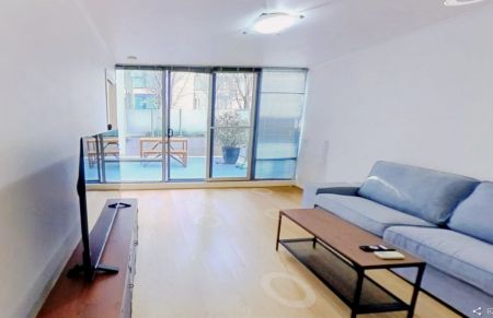 Little Secondary Room - Photo 2