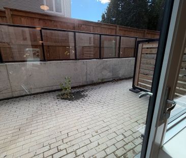 36 Robinson Ave, Ottawa, ON - Photo 5