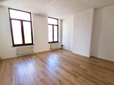 Studio te huur - Photo 5