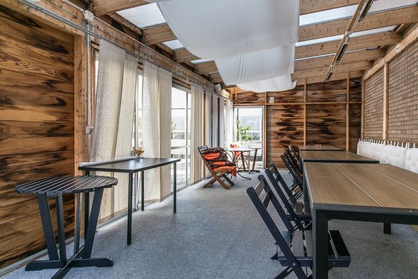 Östra Torggatan, Karlstad - Foto 1