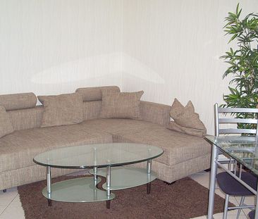 Schick und ordentlich in Köln-Esch/Auweiler - Photo 1