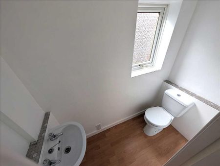 3 bedroom house to rent - Photo 5