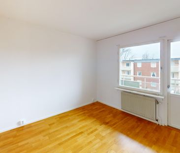 Södra Hunnetorpsvägen, Helsingborg - Photo 5