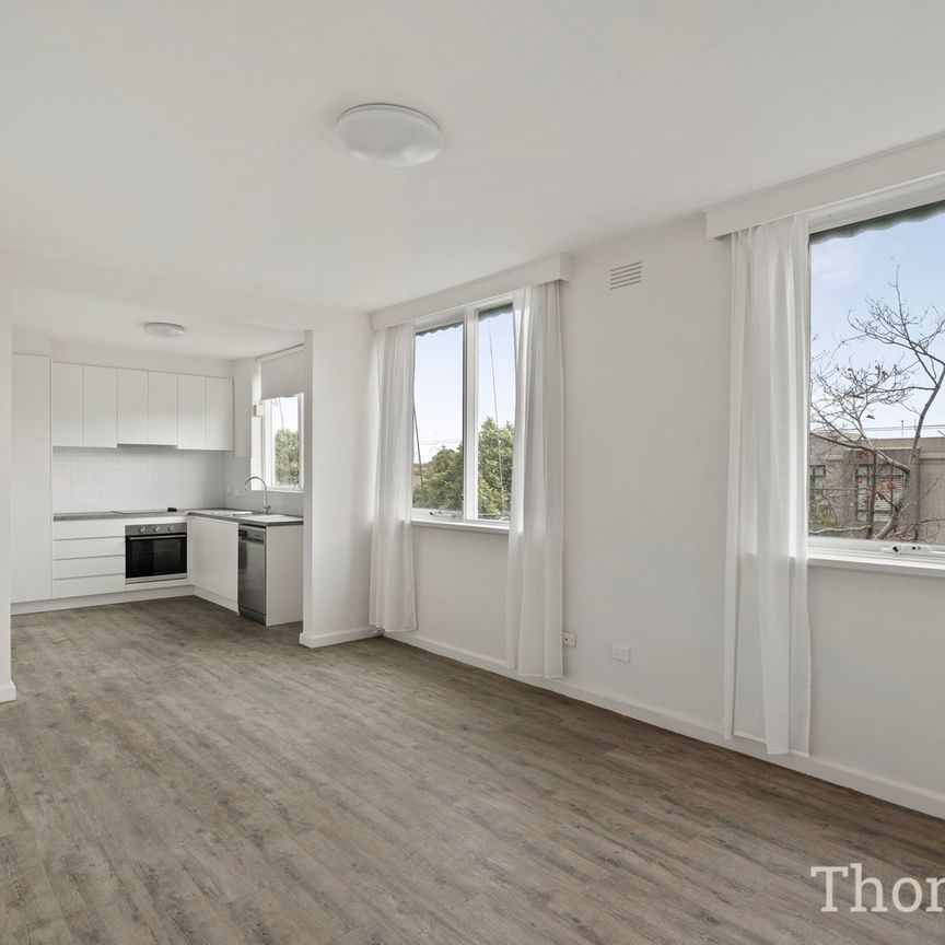 10/844 Malvern Road ARMADALE - Photo 1