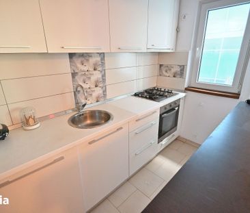 Apartament 2 camere strada Somesul Rece - cartier Baneasa - Photo 4