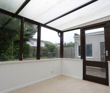 2 bedroom semi-detached house to rent - Photo 4