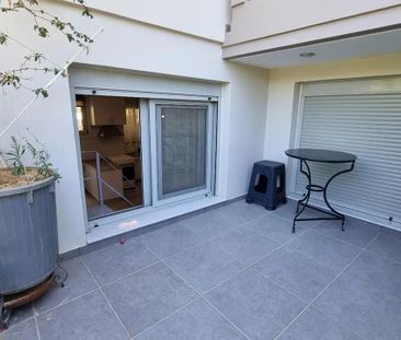 Διαμέρισμα για ενοικίαση Μποζαΐτικα (Πάτρα) - Photo 3