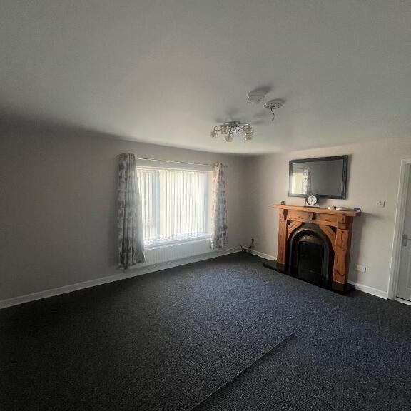 11b Cline Road, Banbridge, BT32 3HS - Photo 1