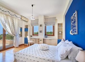 Διαμέρισμα για ενοικίαση - Νικηφόρος Φωκάς, - Photo 5