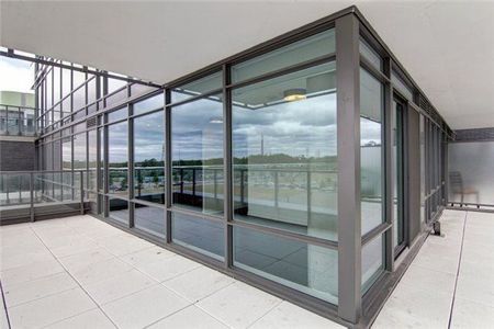 For Lease - 455 Front Street Unit# N426, Toronto, Ontario - Photo 3