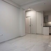 Studio/Γκαρσονιέρα για ενοικίαση - Ζωγράφου, - Photo 1