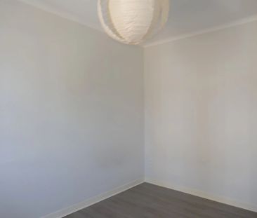 Location Appartement 2 pièces 25m² ST BRIEUC 22000 - Photo 4