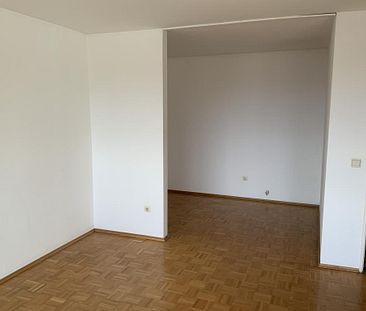 Gemütliche 1-Zimmer-Wohnung in Neustadt an der Weinstraße - Foto 1