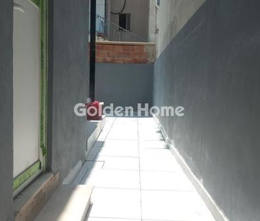 Διαμέρισμα για ενοικίαση Χρυσαλλίδα (Νέα Χαλκηδόνα) - Φωτογραφία 5