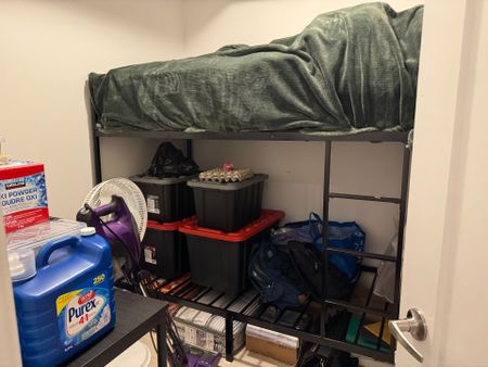 For Lease - 121 Sherbourne Street Unit# 641, Toronto, Ontario - Photo 5