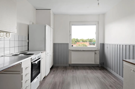 Klörupsvägen, Trelleborg - Photo 3