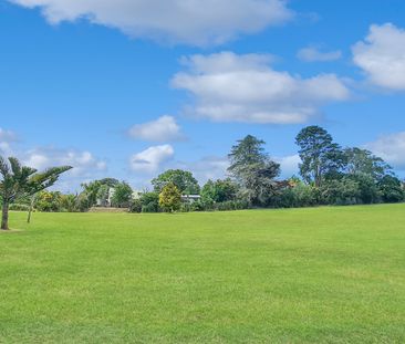 Cottage in the Valley - Photo 2