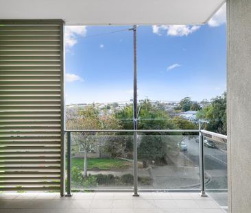 Modern Living in Prime Location - Photo 1