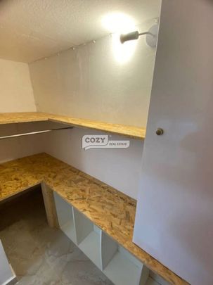 Loft για ενοικίαση Αγία Τριάδα (Φάληρο - Ιπποκράτειο) - Photo 1
