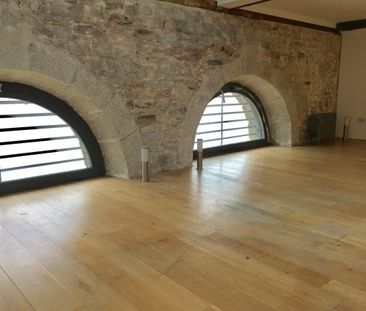 The Brewhouse, Plymouth, PL1 - Photo 4