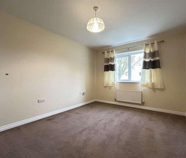 Popley, Basingstoke, RG24 - Photo 4