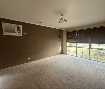 65 Liverpool Drive, Keysborough. - Photo 4