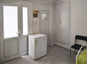 Studio/Γκαρσονιέρα για ενοικίαση - Ρέθυμνο, - Photo 5