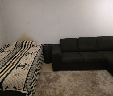 Bandhagen - 3rok - 12mån - 10.842kr/mån - Foto 3