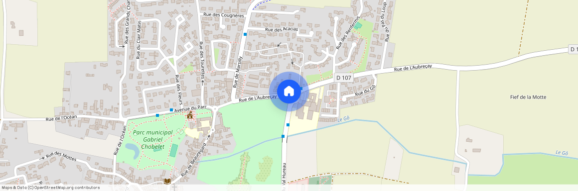 Nieul-sur-Mer, 17137