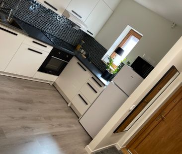 Uppfinnaregränd 1 - Foto 5