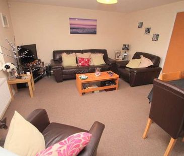 Moor Lane, Wythenshawe, Manchester, M23 - Photo 1