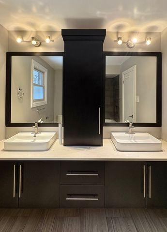 For Lease - 444 Quigley Road, Hamilton, Ontario - Photo 2