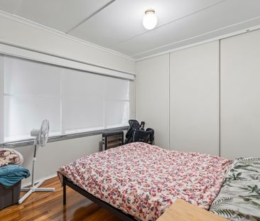 Your Perfect Haven Awaits at 33 Kitchener Street, Broadmeadows - Photo 1