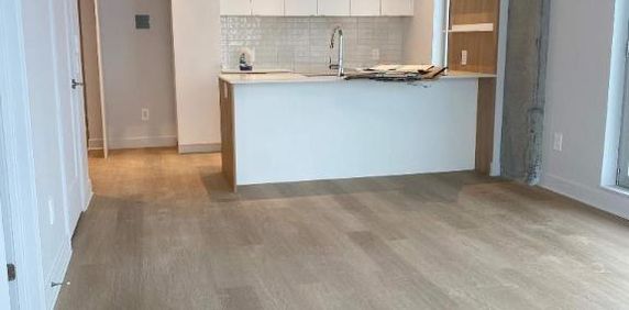 2 CH - 1 SDB - Montreal - $2,200 /mo - Photo 2