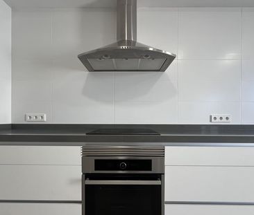 Algaida/ Porreres, Central Mallorca - Photo 6