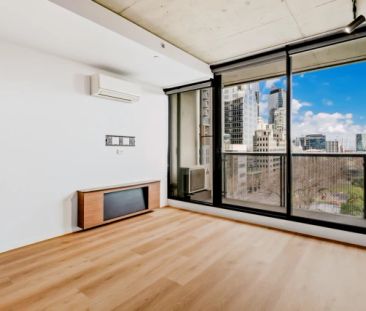 1Bedrooms, 1Bathrooms - Photo 4