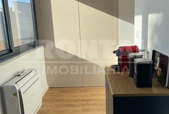 Apartamento T3 em Porto