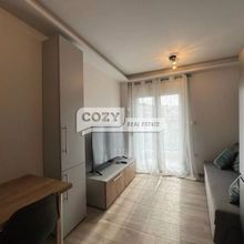 Studio/Γκαρσονιέρα για ενοικίαση - 40 Εκκλησιές - Ευαγγελίστρια, - Photo 1