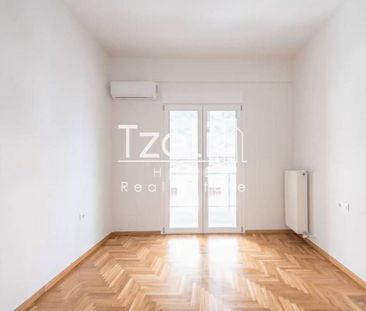 Διαμέρισμα για ενοικίαση Άνω Κυψέλη (Κυψέλη) - Photo 6