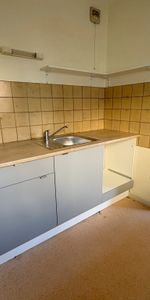 Location Appartement 1 pièce 32m² ANGERS 49000 - Photo 3