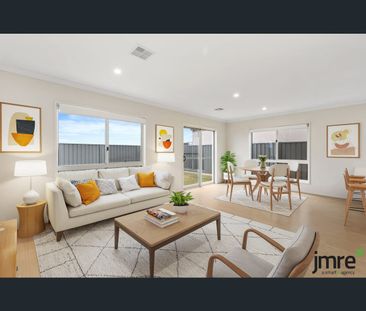 10 Danube Road, Truganina, Vic 3029 - Photo 1