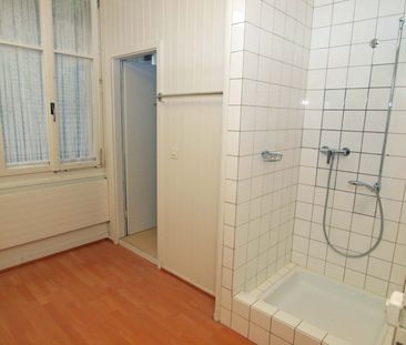 2 Zimmer, 67 m², 1. Stock - Foto 3