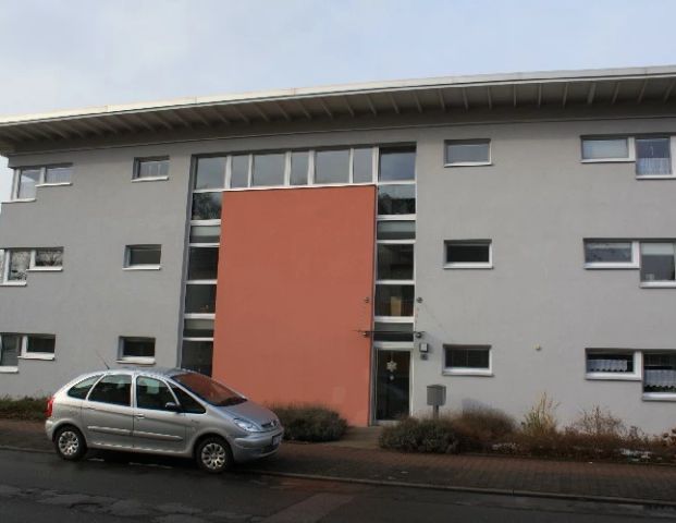 Trappenstraße 5, 46240 Bottrop - Foto 1