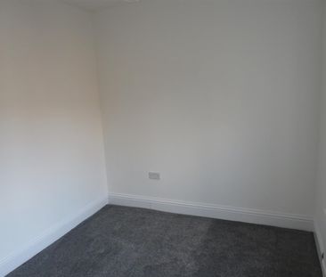 Spring Garden Road, Hartlepool - Photo 3