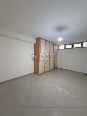 Studio/Γκαρσονιέρα για ενοικίαση Αγία Παρασκευή - Photo 3