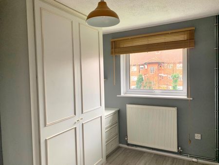2 Bed Flat, Jasmine Gardens, HA2 - Photo 5
