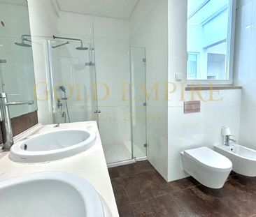 Moradia T4 em Lisboa - Photo 4