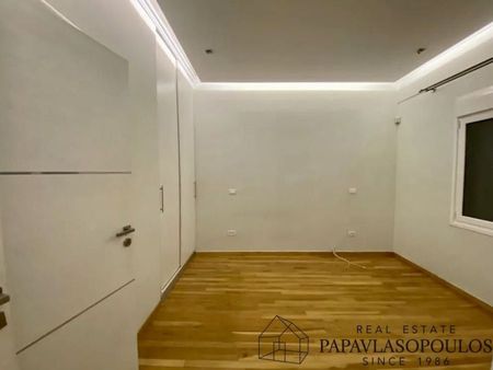 Διαμέρισμα για ενοικίαση Κολωνάκι (Κολωνάκι - Λυκαβηττός) - Photo 5
